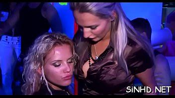 Alluring Babes Are Drenched With Hardcore Fucking Needs Xnxx