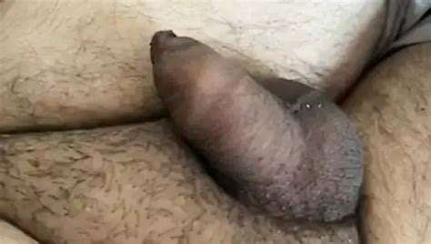 Just Wake Up Gay European Big Cock Porn Feat Sex For Life Xhamster