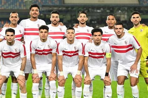 ملخص وأهداف مباراة الزمالك ضد المريخ السوداني 4 3 في دوري أبطال