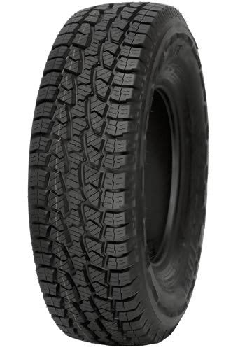 Goodride SL309 All Season Light Truck Tires Online | SimpleTire