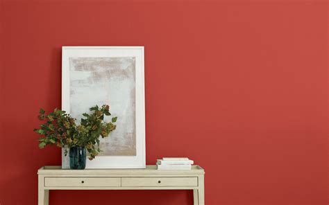 Best paint brands: what to buy when you are decorating | Homes & Gardens