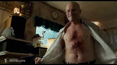 Alien Love Scene Love Channel Porn Video D XHamster