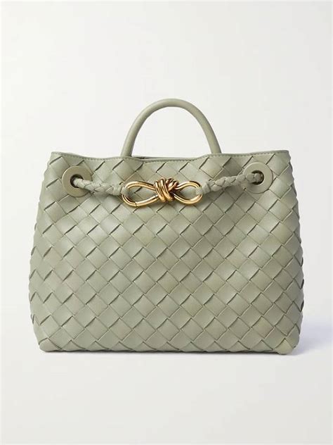 These Are the 6 Biggest Summer Handbag Trends for 2023 | Who What Wear