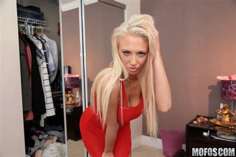 Blonde Teen Delicious Body Fucking Hard In The Bedroom Porn Pictures XXX Photos Sex Images