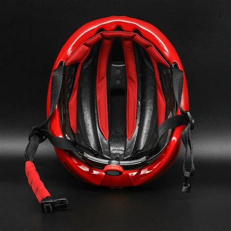 Bontrager Casco De Ciclismo Para Hombre Equipo De Grandado