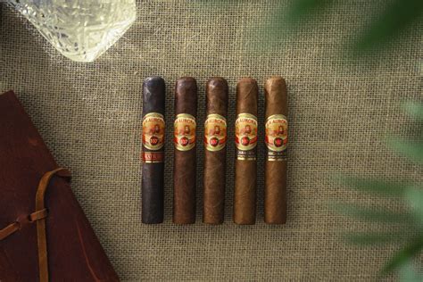 Cigars For Beginners A Modern Guy’s Guide To Understanding Cigars