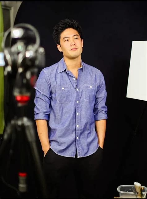 Nigahiga Latest News, Videos, Photos, Biography, Blogs | Whosthat360