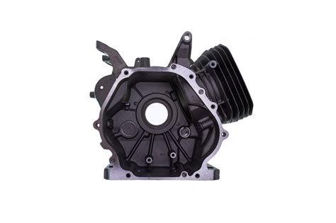 Blok Motoru Honda Gx Zongshen F Oem Zf Zf