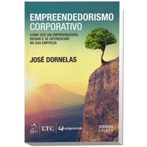 Empreendedorismo Dornellas Pontofrio