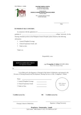 Pgh Online Fill Online Printable Fillable Blank PdfFiller