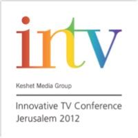 Realscreen Archive Keshet Media Group Launches Israeli TV Conference