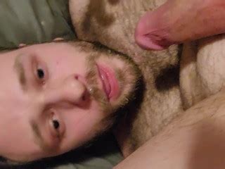 Jennyfer Queen S Porn Videos Pornhub