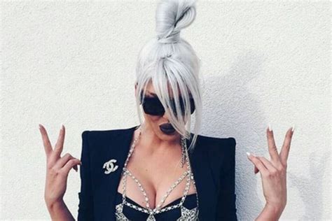 Jelena Karleuša oduševila pratioce na Instagramu transformacijom VIDEO