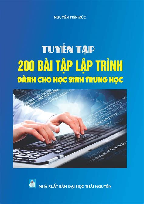 100 bài tập vẽ hình Python