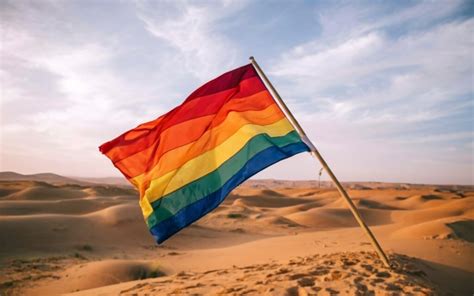 Gay Morocco Tour Lgbtq Travel Guide