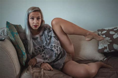 Wanna Eat Me Out Nudes Nopanties NUDE PICS ORG