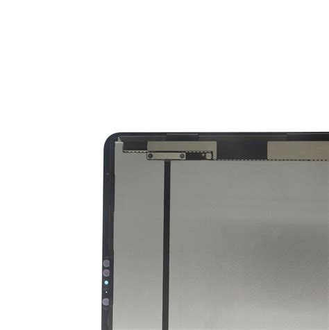 For IPad Pro 11 3rd Gen A2459 A2301 A2377 LCD Display Screen