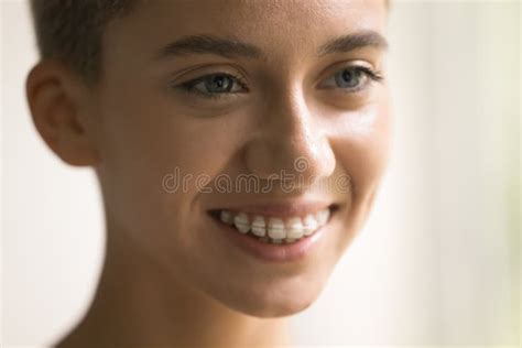 Teen School Nude Male Stock Photos Free Royalty Free Stock Photos From Dreamstime