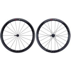 Zipp 303 Firecrest Carbon Wheelset LordGun Online Bike Store