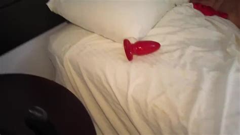 Busty Slut Nicole Rossi Has Some Deepthroat Anal Fun Before The Rave Videos Porno Gratis