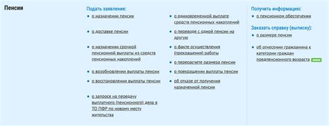 Статус предпенсионера как подтвердить за минуту и зачем это нужно