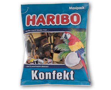 Haribo Konfekt Aldi Schweiz Archiv Werbeangebote