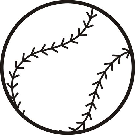 Free Free Baseball Vector Art, Download Free Free Baseball Vector Art ...