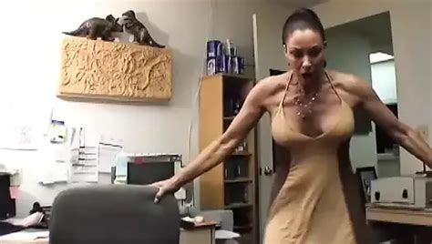 Sasha Rea Porn Videos Porn Star Sex Scenes Xhamster