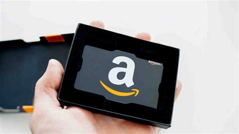 Amazon Trade-In: Get free gift card in exchange for old electronics