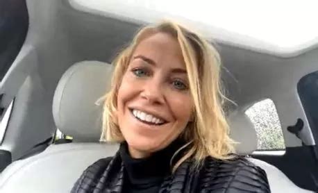 A Place In The Sun S Biggest Blunders Boob Leak Split Shorts And Drunken Disturbance Daily Star