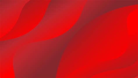 Abstract beautiful red wavy background 38242679 Vector Art at Vecteezy