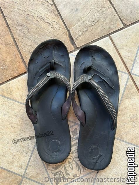 Mastersize22 Nude OnlyFans Leaks Photo 2552158 Fapopedia