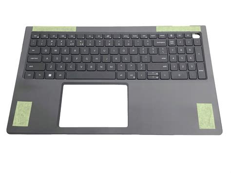 DELL Vostro 15 3510 3515 P112F Nowa Obudowa Dolna W Warszawa Sklep