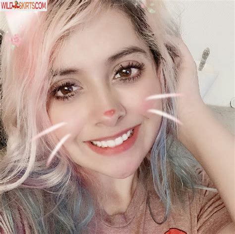 Jezz Angeles Jezzylush Jezzylw Nude OnlyFans Instagram Leaked Photo 140