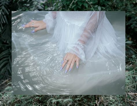 𝚂𝚊𝙺𝚎𝚗𝚗 𝙲𝚊𝚙𝚝𝚞𝚛𝚎𝚜 - 𝚂𝚊𝙺𝚎𝚗𝚗 𝙲𝚊𝚙𝚝𝚞𝚛𝚎𝚜 added a new photo.