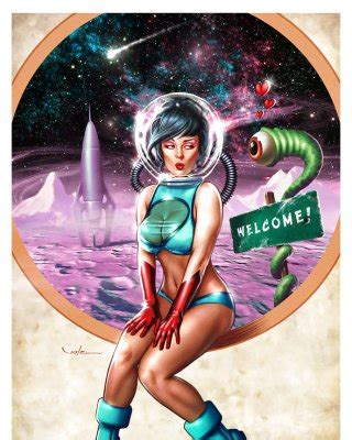 The Toon Girls Of Dreams Eight Porn Pictures XXX Photos Sex Images 1783860 PICTOA