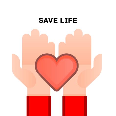 Why Wont Gifs Save As Gifs at Kenneth Negron blog