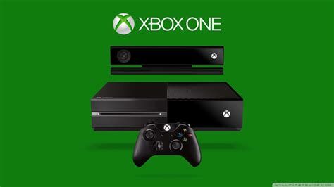 Xbox One Wallpaper 1080P - WallpaperSafari