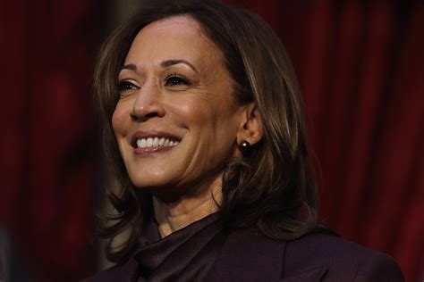 Strategist predicts Kamala Harris will not be Democratic nominee in