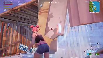 Fortnite Arena 2v1 XVIDEOS