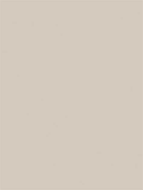 Egger U750 Ярко-серый - Мебельные фасады