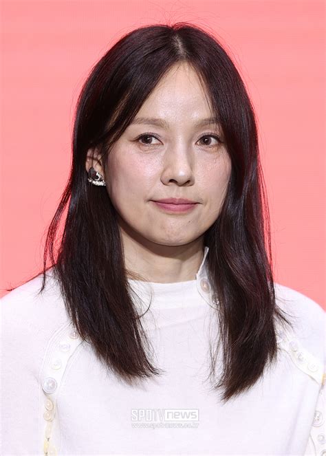 "심장이 뛰는 메이크업 있다"…'저스트 메이크업' 이효리, '흑백요리사' 흥행 잇는다[종합]