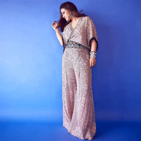 kajol