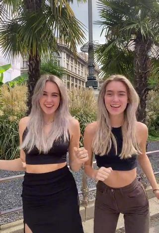 Hot Nude Maxime Sophie Maximeandsophie Videos Yephot