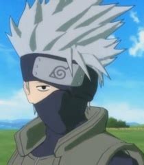 Kakashi Hatake Voice - Naruto franchise | Behind The Voice Actors