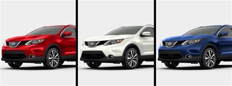 2018 Nissan Rogue Colors | Psoriasisguru.com