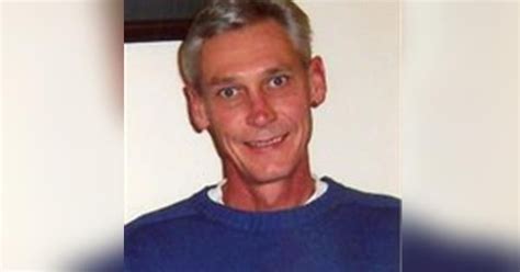 Daniel James "Dan" Meade Obituary - Visitation & Funeral Information