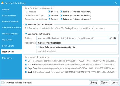 Sql Backup Master Sql Backup Master