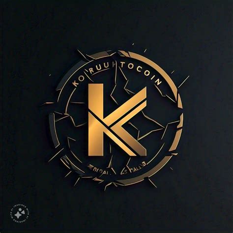krpt coin medium
