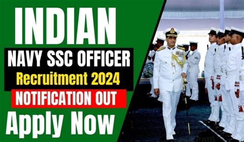 Indian Navy Recruitment Apply Now Ojas Club